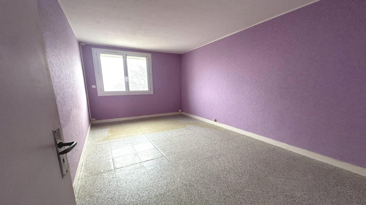 Ma-Cabane - Vente Appartement Rezé, 61 m²