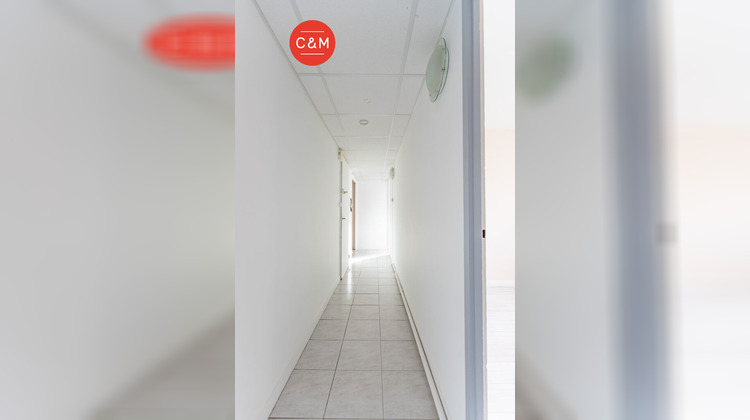 Ma-Cabane - Vente Appartement REZE, 53 m²