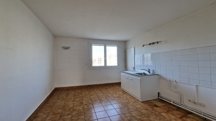 Ma-Cabane - Vente Appartement Rezé, 72 m²