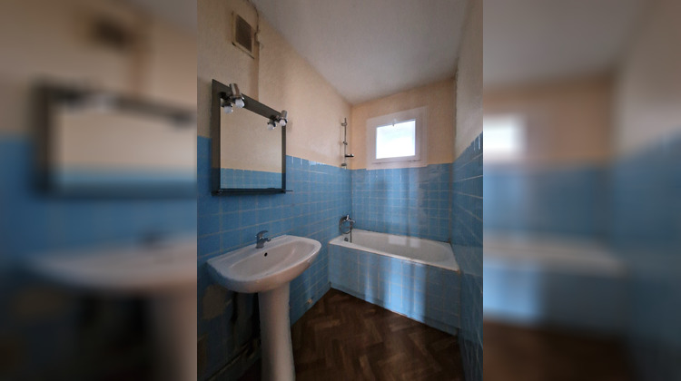 Ma-Cabane - Vente Appartement Rezé, 72 m²