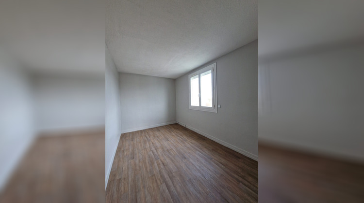Ma-Cabane - Vente Appartement Rezé, 72 m²