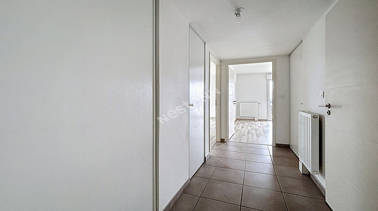 Ma-Cabane - Vente Appartement REZE, 75 m²