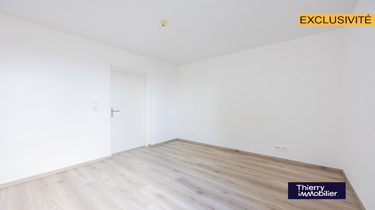 Ma-Cabane - Vente Appartement REZE, 64 m²