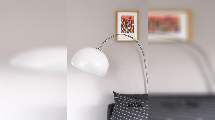 Ma-Cabane - Vente Appartement Rezé, 52 m²