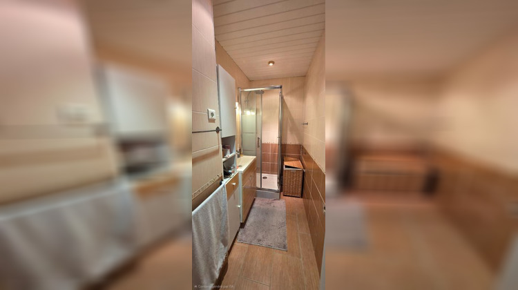 Ma-Cabane - Vente Appartement REZE, 87 m²