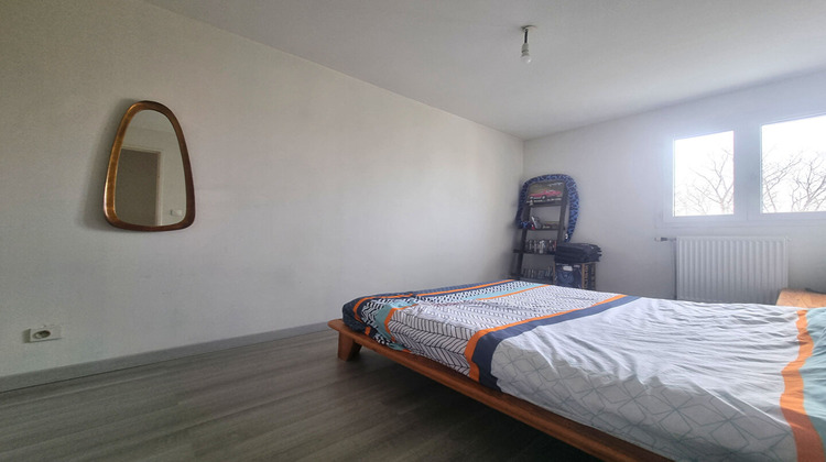 Ma-Cabane - Vente Appartement REZE, 60 m²