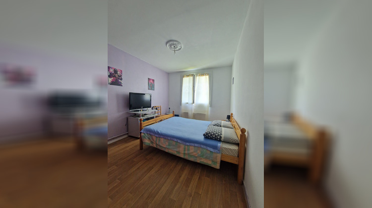 Ma-Cabane - Vente Appartement Rezé, 69 m²