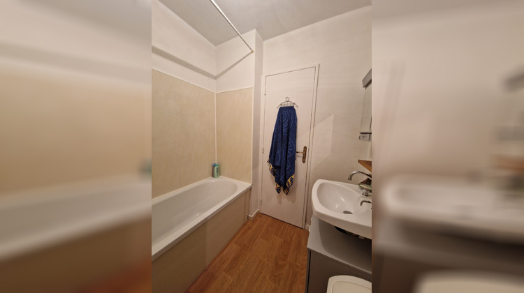 Ma-Cabane - Vente Appartement Rezé, 69 m²