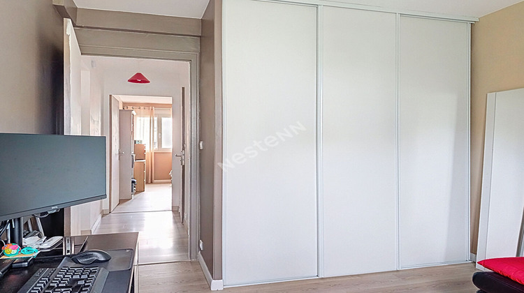 Ma-Cabane - Vente Appartement REZE, 73 m²