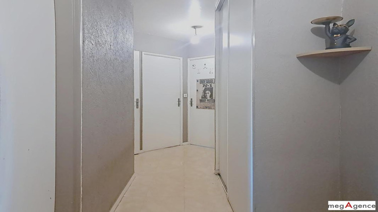 Ma-Cabane - Vente Appartement REZE, 70 m²