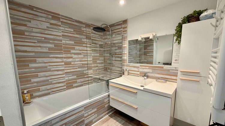 Ma-Cabane - Vente Appartement REZE, 75 m²