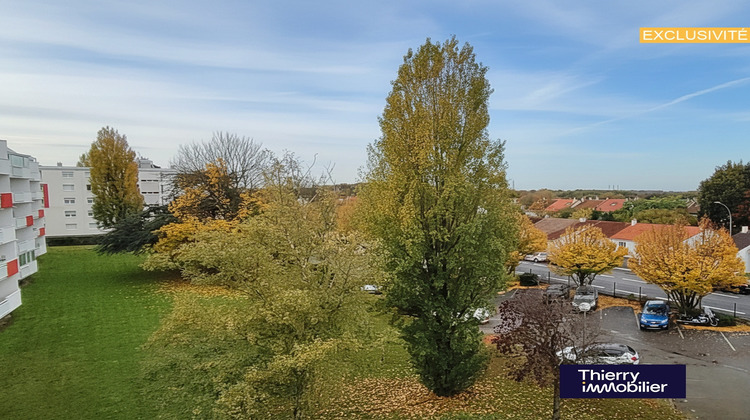 Ma-Cabane - Vente Appartement REZE, 75 m²