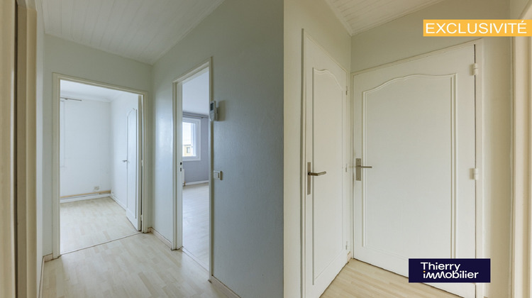 Ma-Cabane - Vente Appartement REZE, 75 m²