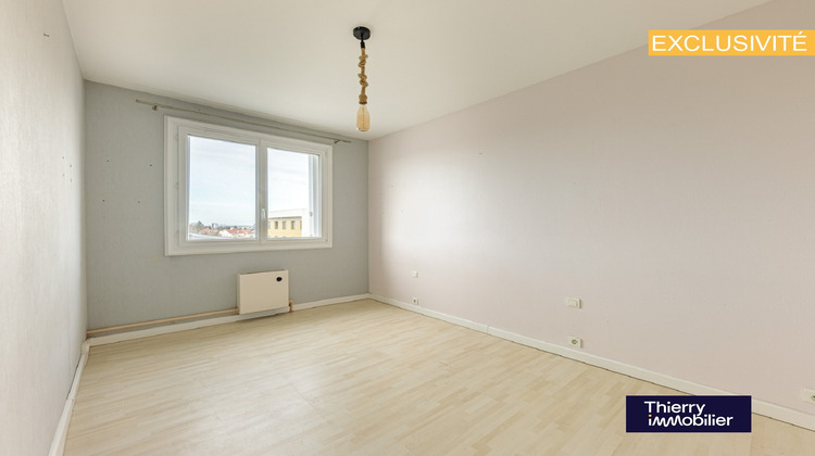 Ma-Cabane - Vente Appartement REZE, 75 m²