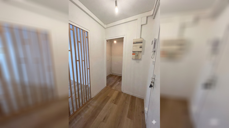 Ma-Cabane - Vente Appartement REZE, 99 m²