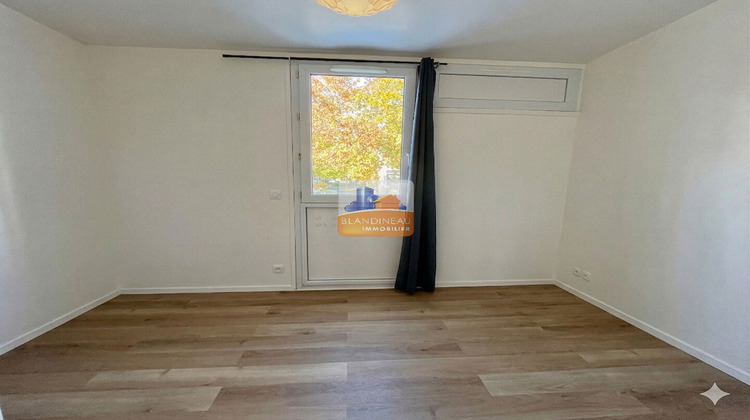 Ma-Cabane - Vente Appartement REZE, 99 m²