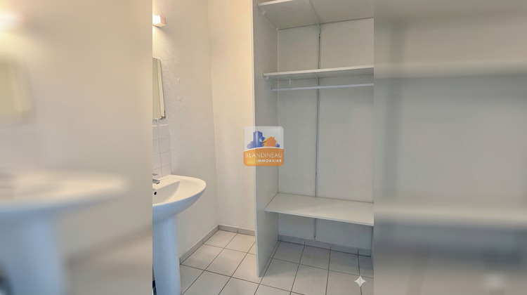 Ma-Cabane - Vente Appartement REZE, 99 m²