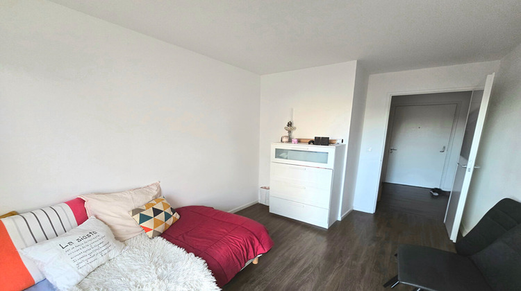 Ma-Cabane - Vente Appartement REZE, 59 m²