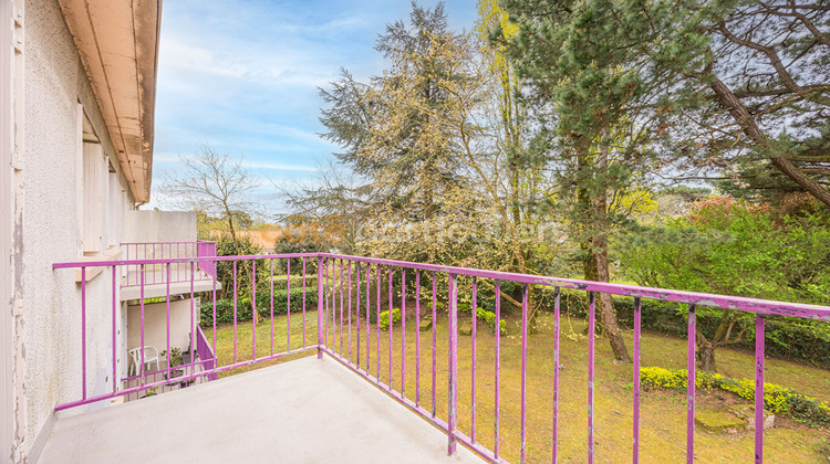 Ma-Cabane - Vente Appartement REZE, 50 m²