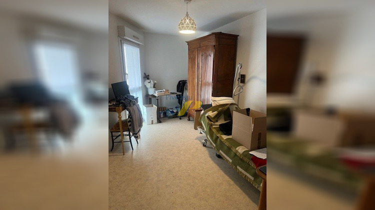 Ma-Cabane - Vente Appartement Rezé, 49 m²