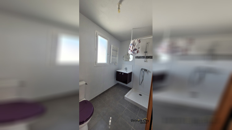 Ma-Cabane - Vente Appartement Rezé, 40 m²