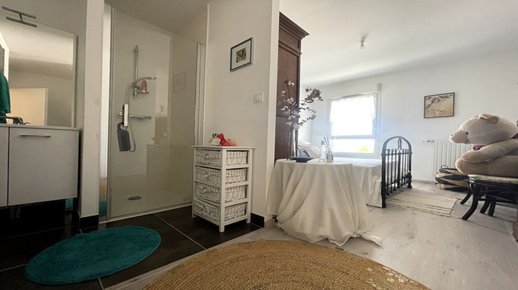 Ma-Cabane - Vente Appartement REZE, 85 m²