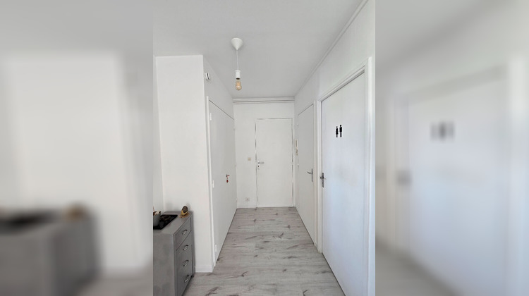 Ma-Cabane - Vente Appartement REZE, 67 m²