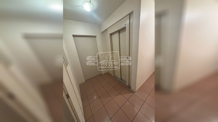 Ma-Cabane - Vente Appartement REZE, 68 m²