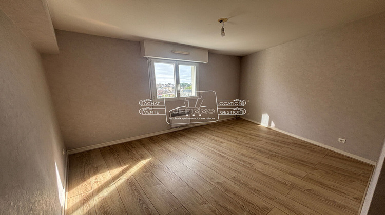 Ma-Cabane - Vente Appartement REZE, 68 m²
