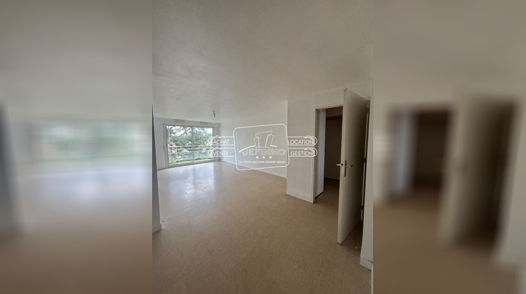Ma-Cabane - Vente Appartement REZE, 68 m²