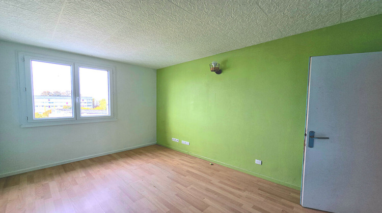 Ma-Cabane - Vente Appartement REZE, 89 m²