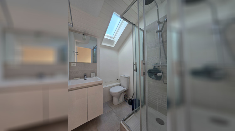 Ma-Cabane - Vente Appartement REZE, 91 m²