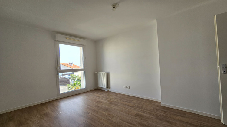 Ma-Cabane - Vente Appartement REZE, 63 m²