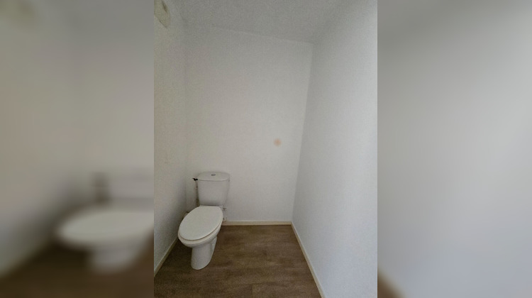 Ma-Cabane - Vente Appartement REZE, 63 m²