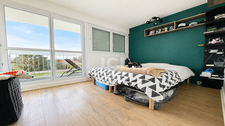 Ma-Cabane - Vente Appartement REZE, 75 m²