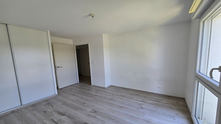 Ma-Cabane - Vente Appartement REZE, 61 m²