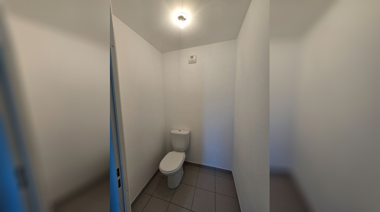 Ma-Cabane - Vente Appartement REZE, 61 m²