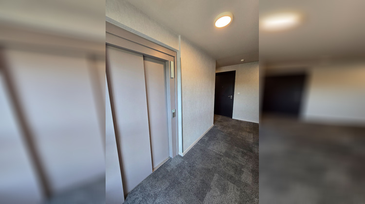 Ma-Cabane - Vente Appartement REZE, 61 m²