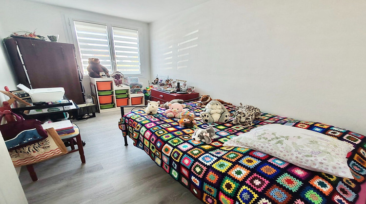 Ma-Cabane - Vente Appartement REZE, 66 m²