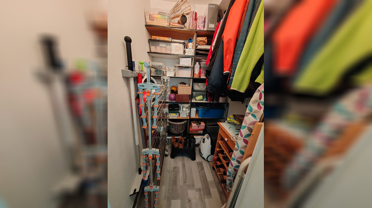 Ma-Cabane - Vente Appartement REZE, 66 m²