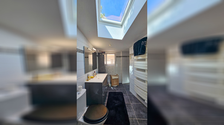 Ma-Cabane - Vente Appartement REZE, 74 m²