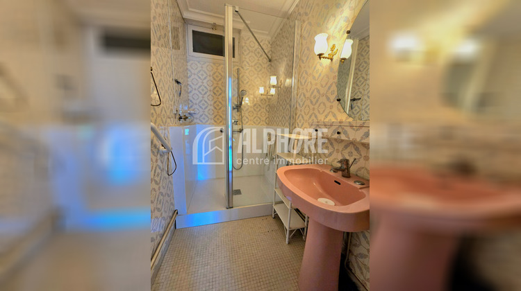 Ma-Cabane - Vente Appartement REZE, 64 m²