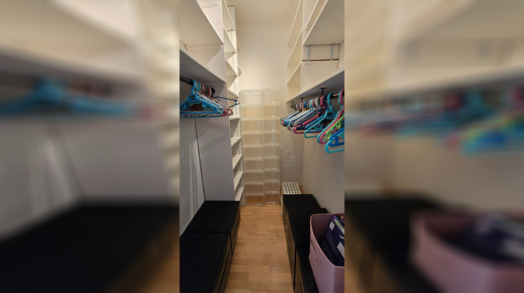 Ma-Cabane - Vente Appartement REZE, 64 m²