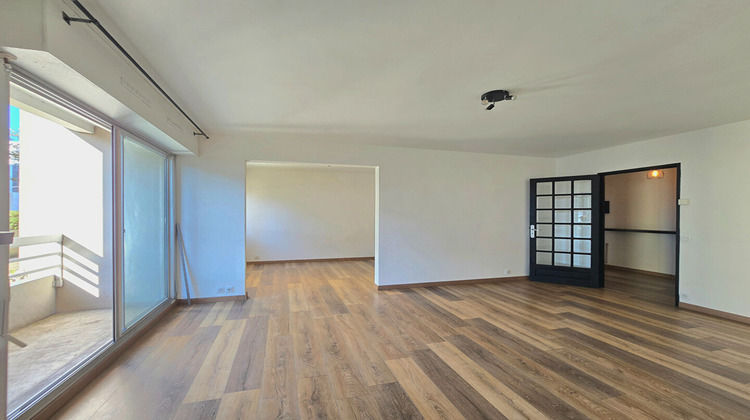 Ma-Cabane - Vente Appartement REZE, 77 m²