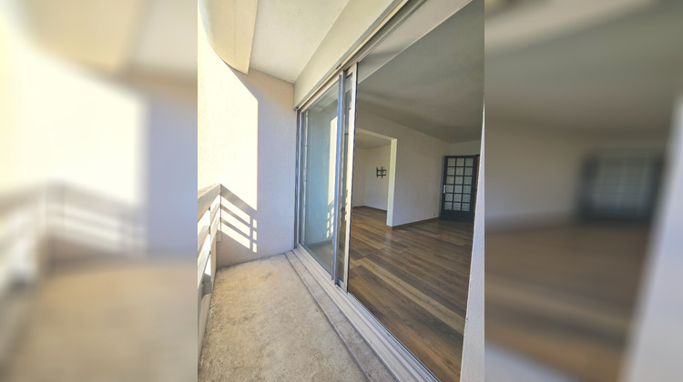 Ma-Cabane - Vente Appartement REZE, 77 m²
