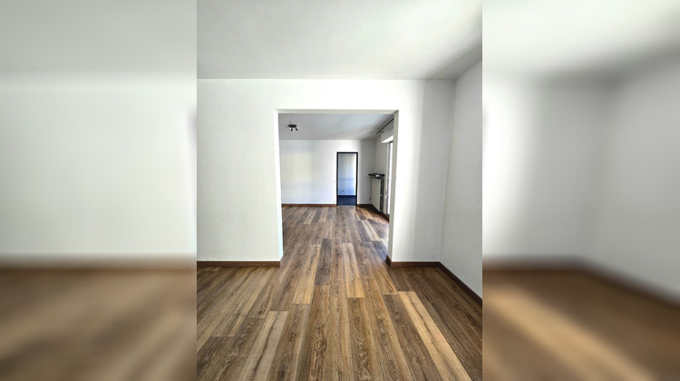 Ma-Cabane - Vente Appartement REZE, 77 m²