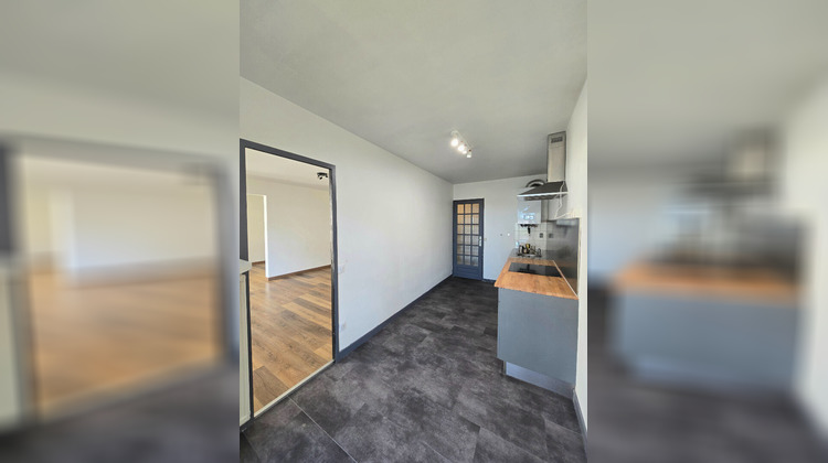 Ma-Cabane - Vente Appartement REZE, 77 m²