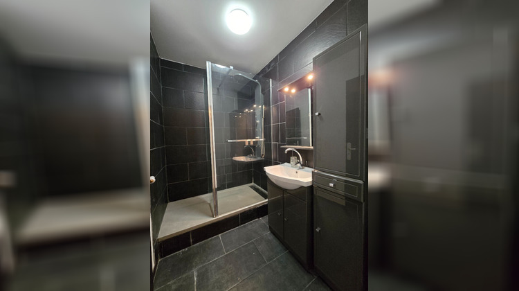 Ma-Cabane - Vente Appartement REZE, 77 m²