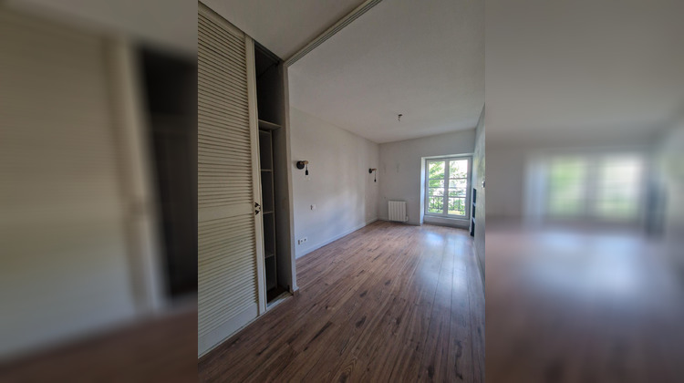 Ma-Cabane - Vente Appartement Rezé, 65 m²