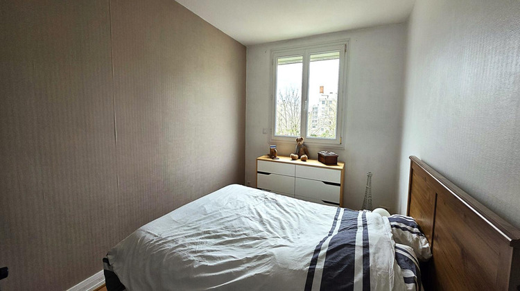 Ma-Cabane - Vente Appartement REZE, 87 m²